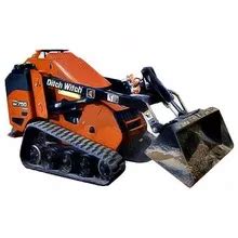 skid steer mini 301 600|mini skid steer for rent.